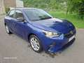 Opel Corsa 1.2i Edition S/S (EU6AP) Azul - thumbnail 6