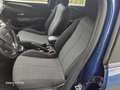 Opel Corsa 1.2i Edition S/S (EU6AP) Azul - thumbnail 11