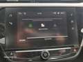 Opel Corsa 1.2i Edition S/S (EU6AP) Azul - thumbnail 16