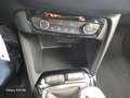 Opel Corsa 1.2i Edition S/S (EU6AP) Azul - thumbnail 15