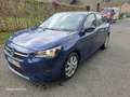 Opel Corsa 1.2i Edition S/S (EU6AP) Azul - thumbnail 4