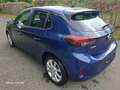 Opel Corsa 1.2i Edition S/S (EU6AP) Azul - thumbnail 8