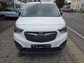 Opel Combo E Cargo erhöhte Nutzlast +2 JAHRE GARANTIE Blanc - thumbnail 2