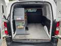 Opel Combo E Cargo erhöhte Nutzlast +2 JAHRE GARANTIE Blanc - thumbnail 14