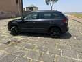 Skoda Karoq 2.0 tdi evo Sportline 115cv dsg - thumbnail 5