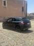 Skoda Karoq 2.0 tdi evo Sportline 115cv dsg - thumbnail 3