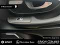 Mercedes-Benz V 300 d 4M AVA Extralang XL Burm AHK facelift! Black - thumbnail 22