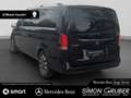 Mercedes-Benz V 300 d 4M AVA Extralang XL Burm AHK facelift! Schwarz - thumbnail 26