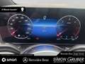 Mercedes-Benz V 300 d 4M AVA Extralang XL Burm AHK facelift! Schwarz - thumbnail 11