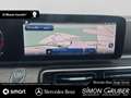 Mercedes-Benz V 300 d 4M AVA Extralang XL Burm AHK facelift! Schwarz - thumbnail 13
