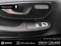 Mercedes-Benz V 300 d 4M AVA Extralang XL Burm AHK facelift! Schwarz - thumbnail 8