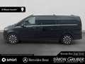 Mercedes-Benz V 300 d 4M AVA Extralang XL Burm AHK facelift! Schwarz - thumbnail 25