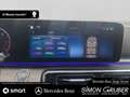 Mercedes-Benz V 300 d 4M AVA Extralang XL Burm AHK facelift! Schwarz - thumbnail 14