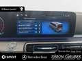 Mercedes-Benz V 300 d 4M AVA Extralang XL Burm AHK facelift! Black - thumbnail 17