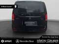 Mercedes-Benz V 300 d 4M AVA Extralang XL Burm AHK facelift! Schwarz - thumbnail 27