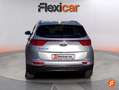 Kia Sportage 1.6 GDi Drive 4x2 Gris - thumbnail 4