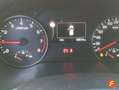 Kia Sportage 1.6 GDi Drive 4x2 Gris - thumbnail 13