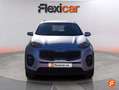 Kia Sportage 1.6 GDi Drive 4x2 Gris - thumbnail 9