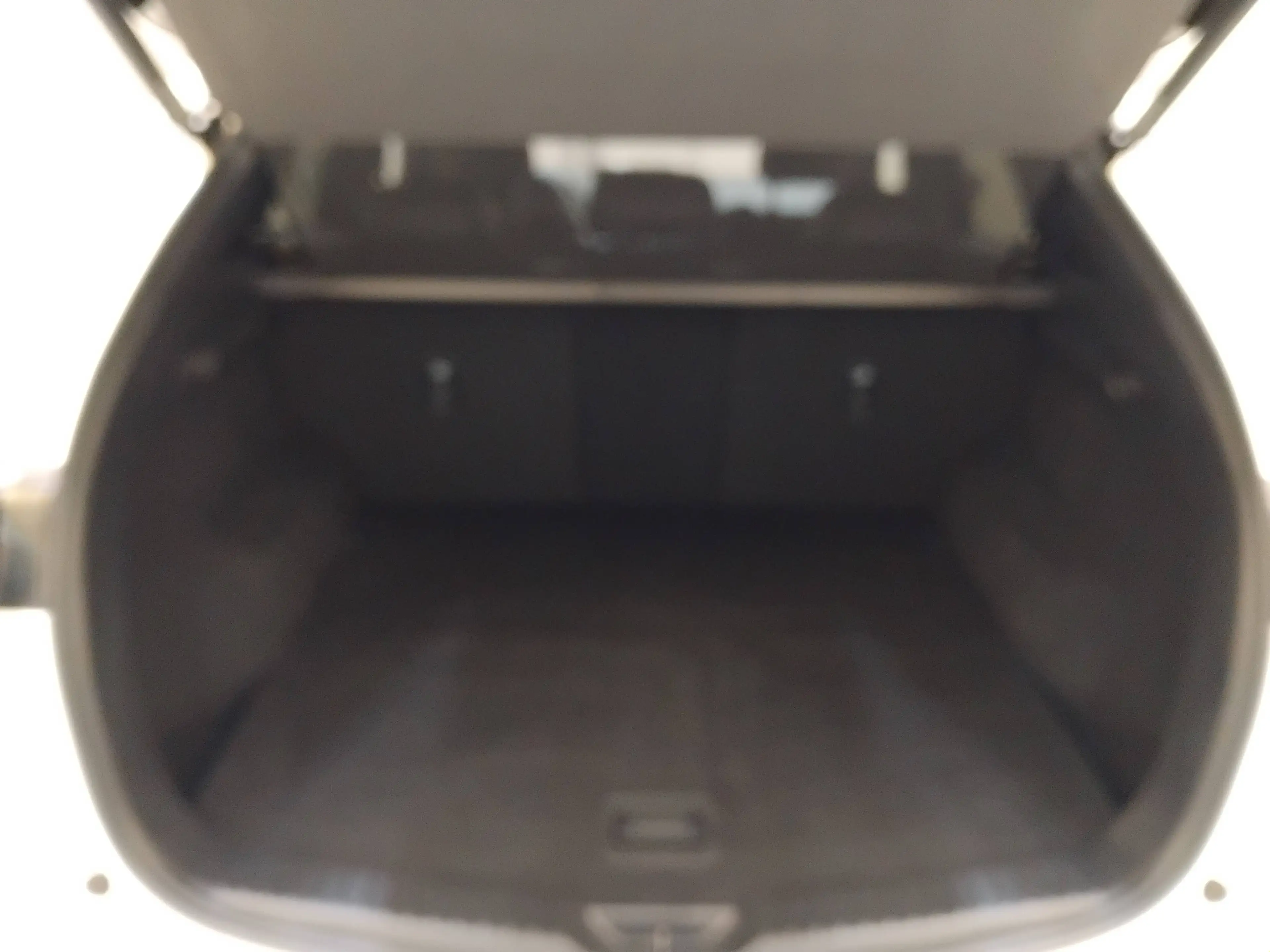 Mazda CX-5 SKYACTIV-G 194 FWD 6AG SPORTSLINEPLUS — photo 7