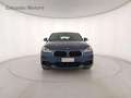 BMW X2 xdrive25e Advantage auto Blu/Azzurro - thumbnail 2