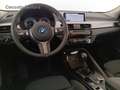 BMW X2 xdrive25e Advantage auto Blu/Azzurro - thumbnail 6