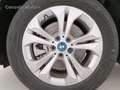 BMW X2 xdrive25e Advantage auto Blu/Azzurro - thumbnail 11
