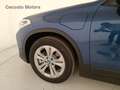 BMW X2 xdrive25e Advantage auto Blu/Azzurro - thumbnail 13