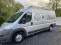 Fiat Ducato ducato h2l4 equipe d’un lift - thumbnail 3