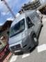 Fiat Ducato ducato h2l4 equipe d’un lift - thumbnail 2
