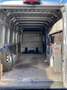 Fiat Ducato ducato h2l4 equipe d’un lift - thumbnail 4