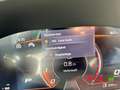 SEAT Arona Style Grau - thumbnail 11
