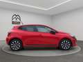 Mitsubishi Colt 1.0 turbo Invite Rouge - thumbnail 4