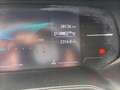 Mitsubishi Colt 1.0 turbo Invite Rouge - thumbnail 9
