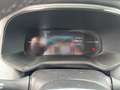 Mitsubishi Colt 1.0 turbo Invite Rouge - thumbnail 11