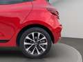 Mitsubishi Colt 1.0 turbo Invite Rouge - thumbnail 20