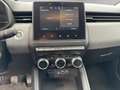 Mitsubishi Colt 1.0 turbo Invite Rouge - thumbnail 12