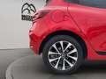 Mitsubishi Colt 1.0 turbo Invite Rouge - thumbnail 21