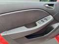Mitsubishi Colt 1.0 turbo Invite Rouge - thumbnail 15