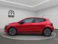 Mitsubishi Colt 1.0 turbo Invite Rouge - thumbnail 5