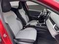 Mitsubishi Colt 1.0 turbo Invite Rouge - thumbnail 19