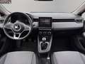 Mitsubishi Colt 1.0 turbo Invite Rouge - thumbnail 13