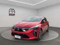 Mitsubishi Colt 1.0 turbo Invite Rouge - thumbnail 1