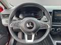 Mitsubishi Colt 1.0 turbo Invite Rouge - thumbnail 10