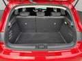 Mitsubishi Colt 1.0 turbo Invite Rouge - thumbnail 18