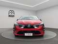 Mitsubishi Colt 1.0 turbo Invite Rouge - thumbnail 2