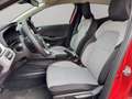 Mitsubishi Colt 1.0 turbo Invite Rouge - thumbnail 14