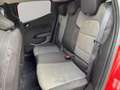 Mitsubishi Colt 1.0 turbo Invite Rouge - thumbnail 17