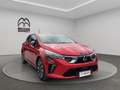 Mitsubishi Colt 1.0 turbo Invite Rouge - thumbnail 3