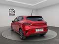 Mitsubishi Colt 1.0 turbo Invite Rouge - thumbnail 8