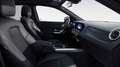 Mercedes-Benz EQA 300 4MATIC Business Line | Panoramisch Dak | Smartphon Noir - thumbnail 2